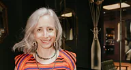 Laura Veirs · Penninckshuis, Deventer · Sat, 10 Apr 2027