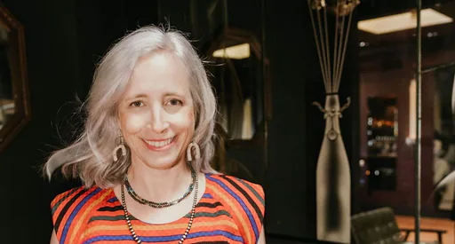 Laura Veirs · Penninckshuis, Deventer · za 10 apr 2027