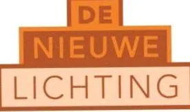 Laurenskerk Invites X De Nieuwe Lichting X Milan (MYL) van Munster en Matthijs van der Wilt · Laurenskerk, Rotterdam · Thu, 15 Oct 2026