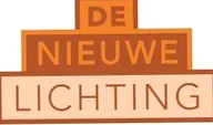 Laurenskerk Invites X De Nieuwe Lichting X Milan (MYL) van Munster en Matthijs van der Wilt · Laurenskerk, Rotterdam · Thu, 15 Oct 2026