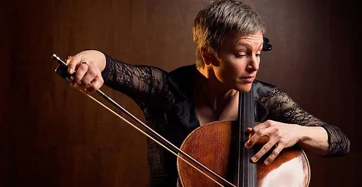 Le Grand Tango - Vincent van Amsterdam en Quirine Viersen · Amare, Den Haag · wo 25 nov 2026