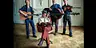 LEADBEATERS · Theater De Roode bioscoop, Amsterdam · zo 6 sep 2026