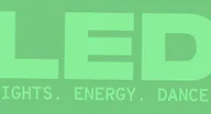 LED Lights. Energy. Dance. · Westwood, Den Haag · Sat, 14 Nov 2026