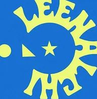 Leenalchi · Grounds, Rotterdam · vr 13 nov 2026