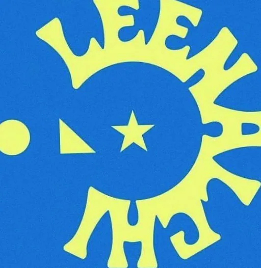 Leenalchi · Grounds, Rotterdam · Fri, 13 Nov 2026