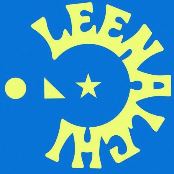 Leenalchi (KOR) — achtergrondafbeelding