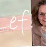 LEF! · De Pul, Uden · zo 20 sep 2026