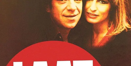 Legendary Albums Live - Laat Me · Singer Theater, Laren · do 11 feb 2027