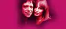 Legendary albums live | Laat Me, ode aan Ramses met Pim Muda · Fulcotheater, IJsselstein · wo 6 jan 2027