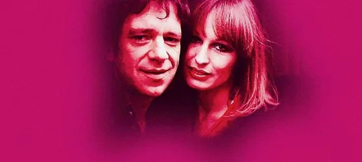 Legendary albums live | Laat Me, ode aan Ramses met Pim Muda · ATLAS Theater, Emmen · do 29 okt 2026