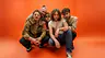 Legendary Albums Live presenteert | Beach Boys’ Best · Cultuurhuis De Klinker, Winschoten · wo 31 mrt 2027