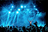 LEGENDS of ROCK Tribute Festival · Koepelhal, Tilburg · vr 11 dec 2026