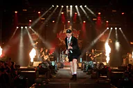 LEGENDS of ROCK Tribute Festival XL · Royal Palace, Wernhout · za 14 nov 2026