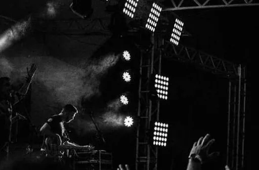 Leif de Leeuw Band · Neushoorn, Leeuwarden · vr 18 sep 2026