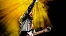 Leif de Leeuw Band · Metropool Almelo, Almelo · za 24 okt 2026