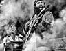 Leif de Leeuw Band + Turmoil · GIGANT, Apeldoorn · do 24 sep 2026