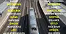 Lelantus ADE Train - Sunset Experience · 50:HERTZ Club Train, Amsterdam · vr 23 okt 2026