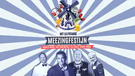 Lelystadse Meezingfestijn 2026 · Corneel, Lelystad · vr 23 okt 2026