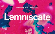 LEMNISCATE · Grote Kerk Breda, Breda · za 28 nov 2026