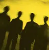 Lemonsuckr · De Zwarte Ruiter, Den Haag · Fri, 27 Nov 2026