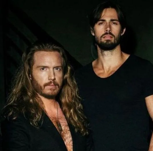 Levara · Poppodium De Bosuil, Weert · za 7 nov 2026