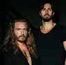 Levara · Poppodium De Bosuil, Weert · za 7 nov 2026