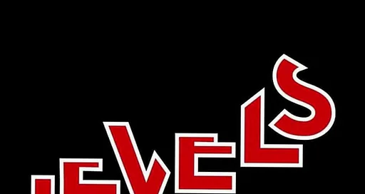 Levels Partyplannert - Levels talent · Theater Zuidplein, Rotterdam · Sat, 14 Nov 2026