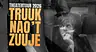Lex Uiting · Theater Kerkrade, Kerkrade · vr 9 okt 2026