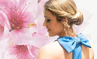 Liedavond: Schumann, Duparc en Vaughan Williams - Opus 16 Concerten - Kamermuziek in Maastricht · Kloosterkapel Opveld, Maastricht · za 1 mei 2027