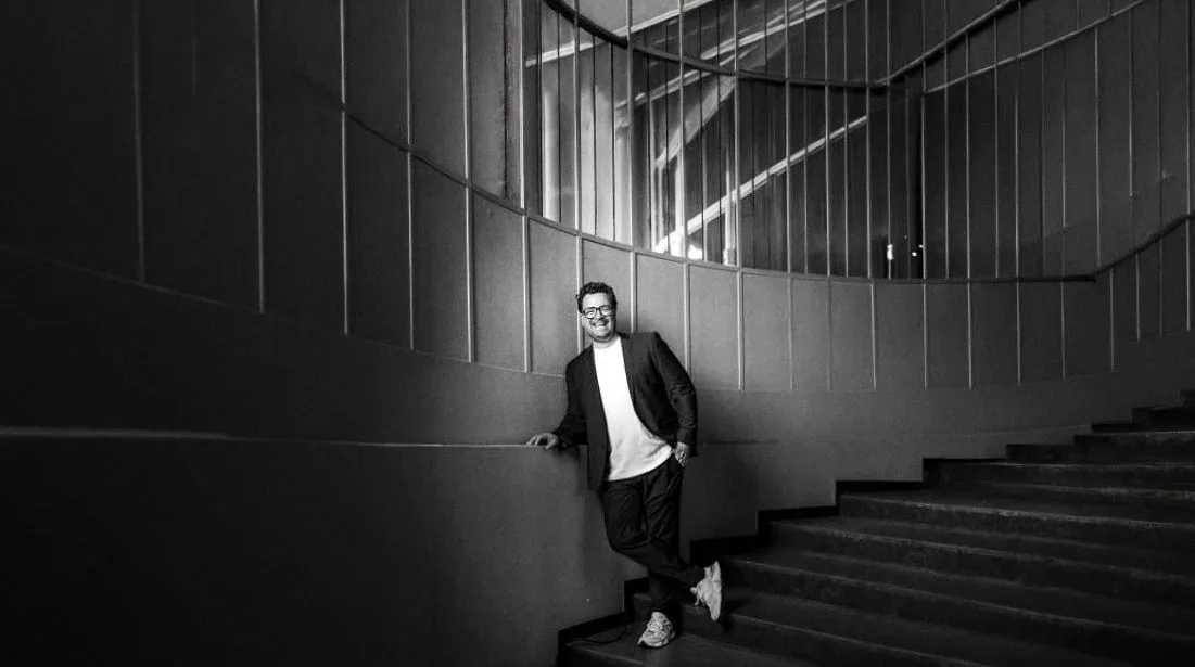 Liefs uit Limburg · TheaterHotel De Oranjerie, Roermond · Thu, 8 Apr 2027