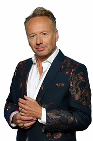 Lieve Hemel · De Nieuwe Kolk, Assen · di 20 okt 2026
