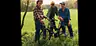 LIEVERDS · Theater De Roode bioscoop, Amsterdam · vr 28 aug 2026