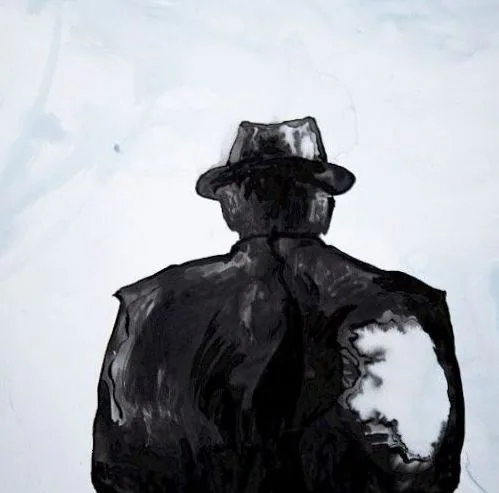 The Leonard Cohen Collective — Life and Music of Leonard Cohen · Theater Hof 88, Almelo · za 1 mei 2027