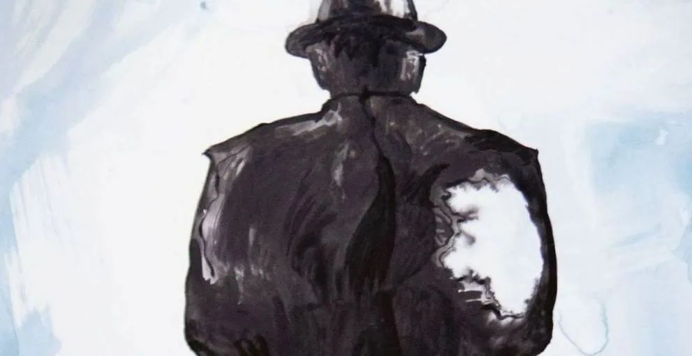 Life and Music of Leonard Cohen - The Leonard Cohen Collective · Markant Theater Maashorst, Uden · Wed, 19 May 2027