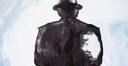 Life and Music of Leonard Cohen - The Leonard Cohen Collective · Markant Theater Maashorst, Uden · Wed, 19 May 2027