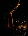 Ligconcert: Joram Feitsma · Paterskerk, Eindhoven · zo 13 dec 2026
