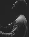 Ligconcert: Robin Scherpen · Paterskerk, Eindhoven · zo 14 feb 2027