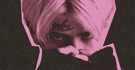 Lil Peep 30th Birthday Celebration · TivoliVredenburg, Utrecht · vr 27 nov 2026