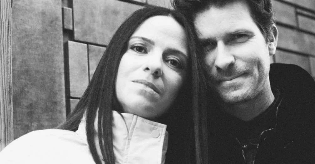 LINA_ & Marco Mezquida · BIMHUIS, Amsterdam · za 13 feb 2027