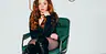 Linde Schöne · Concertgebouw De Vereeniging, Nijmegen · za 10 okt 2026