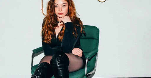Linde Schöne · Concertgebouw De Vereeniging, Nijmegen · za 10 okt 2026