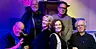 Linger and Boots - Linger and Boots 10 jaar · Posthuis Theater, Heerenveen · zo 7 feb 2027