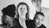 Liquid Spirits · Poppodium Volt, Sittard · vr 2 okt 2026