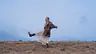 Lisa Ploeger · A-Theater, Groningen · vr 4 sep 2026