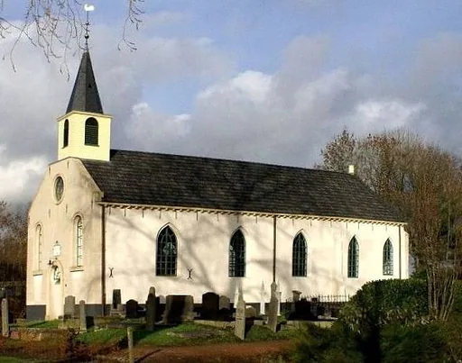 Literair Concert Rondom de Toren van Babel · Kerk Engelbert, Engelbert · Sun, 25 Oct 2026