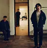 Little Grandad · Into The Great Wide Open, Vlieland · vr 28 aug 2026
