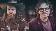 live: Dave Vermeulen & Ruard Sanders (NL) · Lokaal42, Helmond · zo 10 jan 2027