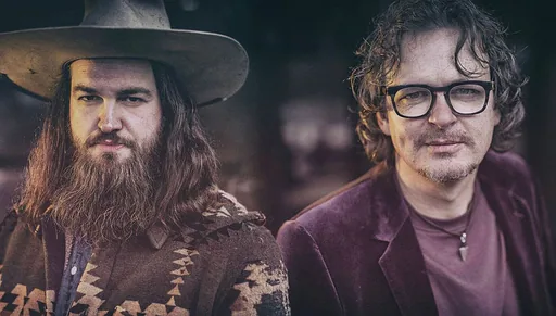 live: Dave Vermeulen & Ruard Sanders (NL) · Lokaal42, Helmond · Sun, 10 Jan 2027