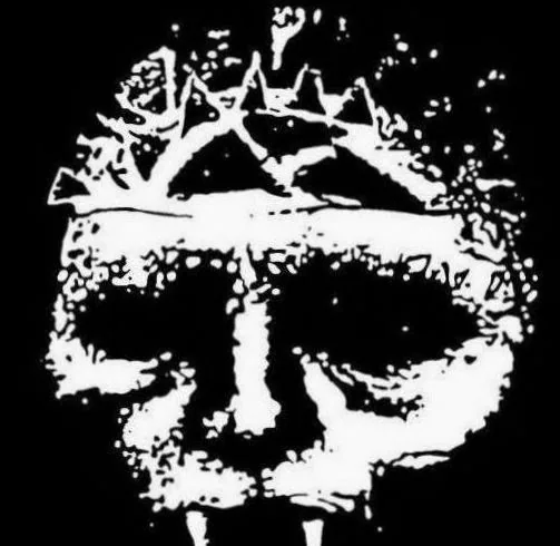 Live Hard Bookings presents: Integrity + Ringworm + World I Hate · Baroeg, Rotterdam · wo 30 sep 2026