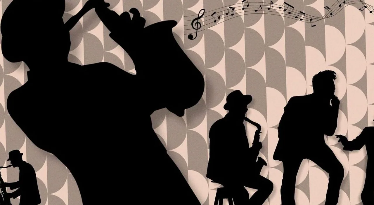 Live Jazz Night · Schouwburg Concertzaal Tilburg, Tilburg · wo 30 sep 2026